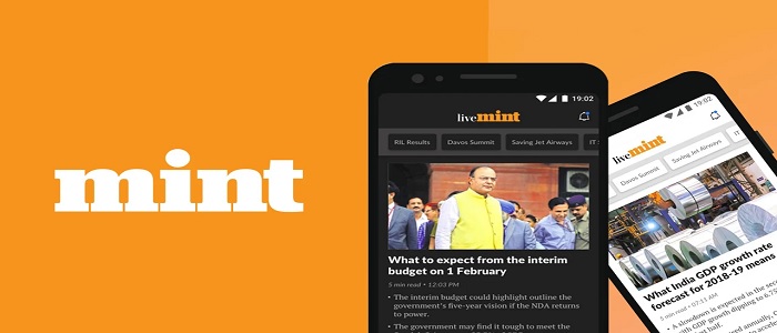 India Desire : Livemint Subscription Offer- Get Free 1 Year Subscription Of Livemint 